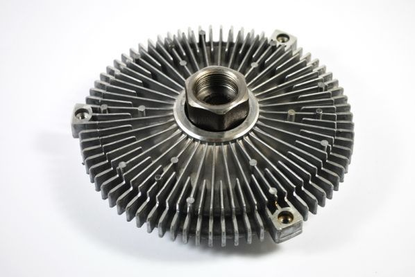 Cupla, ventilator radiator THERMOTEC D5B002TT