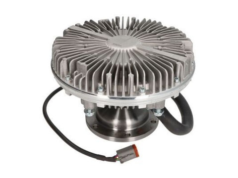 Cupla, ventilator radiator THERMOTEC D5SC016TT