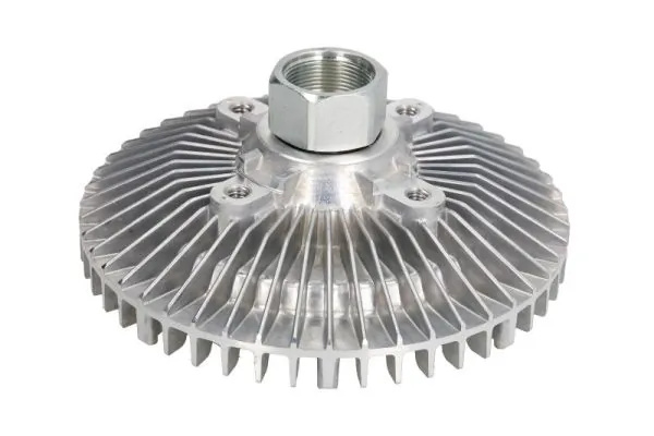 Cupla ventilator radiator Thermotec JEEP