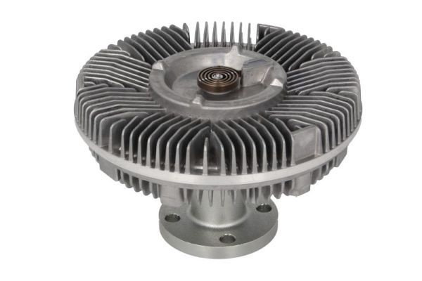 Cupla, ventilator radiator THERMOTEC L70.1003