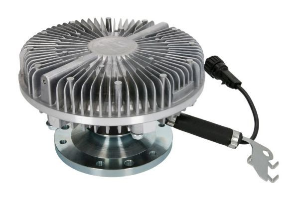 Cupla, ventilator radiator THERMOTEC RS-FC-001-369