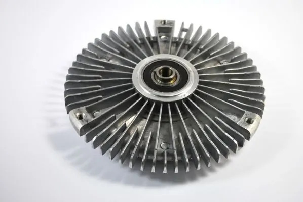 Cupla ventilator radiator Thermotec VW CRAFTER 30-50 platou / sasiu (2F_) 2006-2013 - D5M002TT