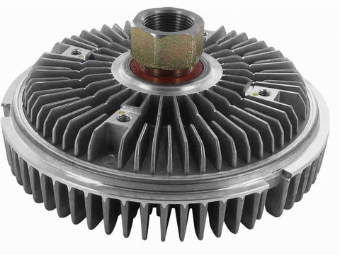 Cupla, ventilator radiator VAICO V20-04-1082