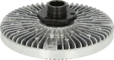Cupla ventilator radiator / Vascocuplaj AUDI A4 Av