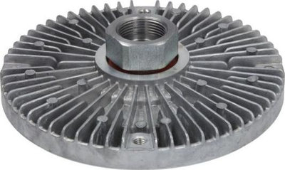 Cupla ventilator radiator / Vascocuplaj AUDI A6 4A