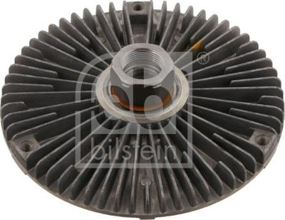 Cupla ventilator radiator / Vascocuplaj AUDI A6 4B