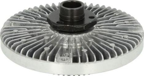 Cupla ventilator radiator / Vascocuplaj AUDI A6 4F2 C6 THERMOTEC D5A001TT