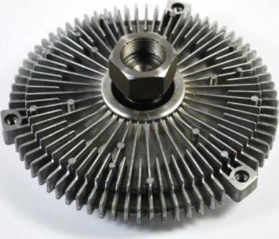 Cupla ventilator radiator / Vascocuplaj BMW 3 E36 