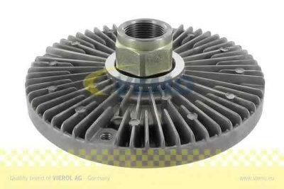 Cupla ventilator radiator / Vascocuplaj FORD TRANS