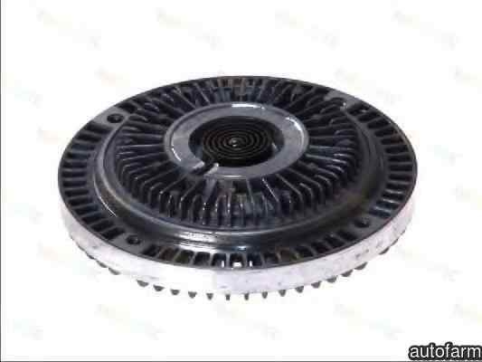 Cupla ventilator radiator / Vascocuplaj FORD TRANS