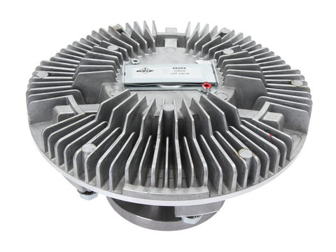 Cupla ventilator radiator / Vascocuplaj IVECO EuroCargo NRF 49056