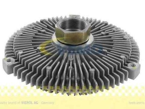 Cupla ventilator radiator / Vascocuplaj MERCEDES-BENZ M-CLASS (W163) VEMO V30-04-1659-1