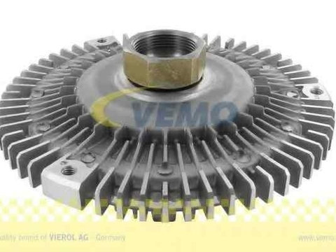 Cupla ventilator radiator / Vascocuplaj MERCEDES-BENZ SLK (R170) VEMO V30-04-1626-1