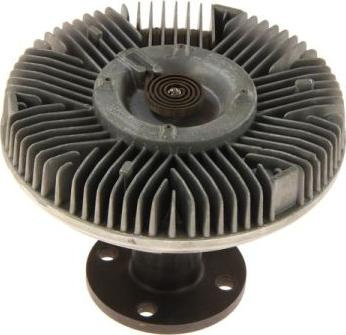Cupla ventilator radiator / Vascocuplaj MERCEDES-B