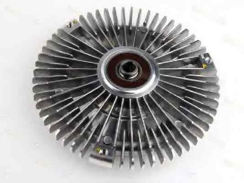 Cupla ventilator radiator / Vascocuplaj MERCEDES-BENZ E-CLASS combi (S210) THERMOTEC D5M013TT