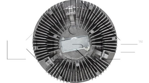 Cupla ventilator radiator / Vascocuplaj 