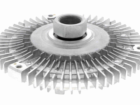 Cupla, ventilator radiator VEMO V20-04-1070-1