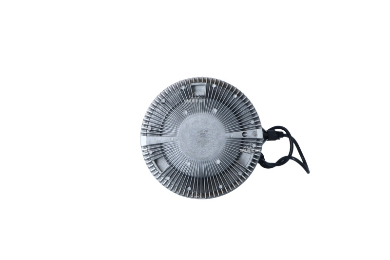 Cupla ventilator radiator # Volvo Fh 1993 1994 1995 1996 1997 1998 1999 2000 2001 2002 2003 2004 2005 2006 2007 2008 2009 2010 2011 2012 2013 2014 2015 2016 2017 2018 2019 2020 2021 2022 2023 2024 2025 # 49055 # NRF