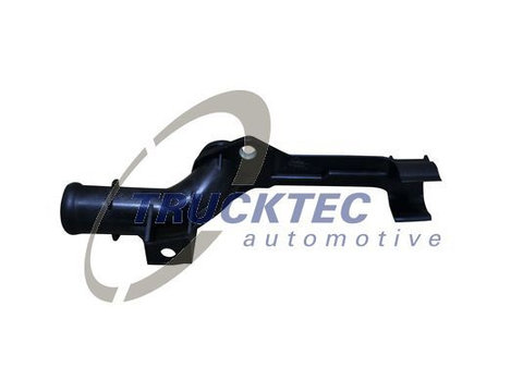 Cuplaj conducta lichid racire 02 19 317 TRUCKTEC AUTOMOTIVE pentru Mercedes-benz E-class Mercedes-benz C-class Mercedes-benz Clk Mercedes-benz Slk Mercedes-benz Sprinter