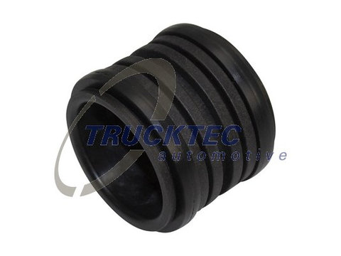 Cuplaj conducta lichid racire (0319203 TRUCKTEC) RENAULT TRUCKS,VOLVO