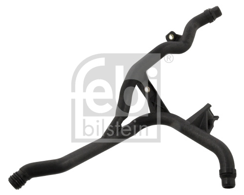 Cuplaj conducta lichid racire (101826 FEBI BILSTEIN) BMW
