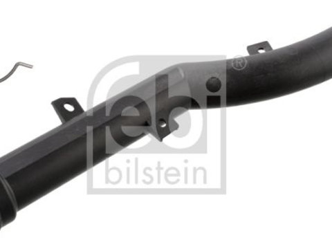 Cuplaj conducta lichid racire 103135 FEBI BILSTEIN