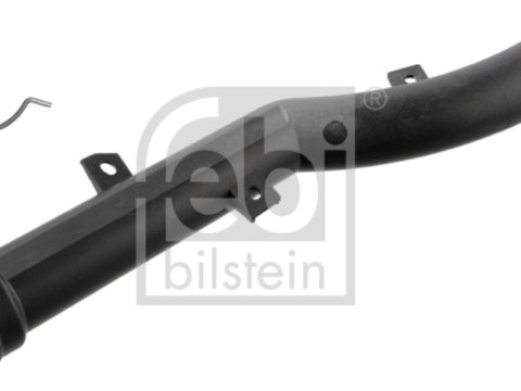 Cuplaj conducta lichid racire (103135 FEBI BILSTEIN) MINI