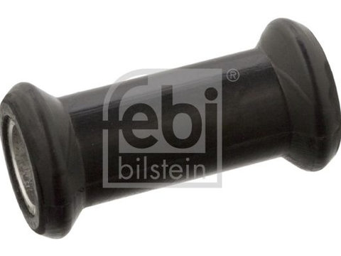 Cuplaj conducta lichid racire 104301 FEBI BILSTEIN pentru Mercedes-benz E-class Mercedes-benz M-class Mercedes-benz S-class Mercedes-benz C-class Mercedes-benz G-class Mercedes-benz Clk