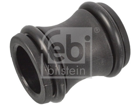 Cuplaj conducta lichid racire 109682 FEBI BILSTEIN pentru Audi A5 Audi A4 Audi A6