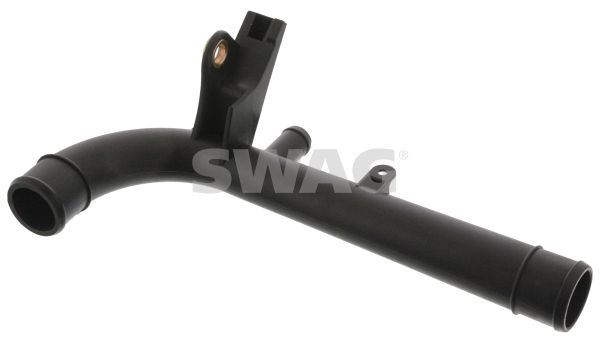 Cuplaj conducta lichid racire 20 94 5992 SWAG pentru Opel Vectra Opel Astra Opel Corsa Opel Vita Opel Zafira