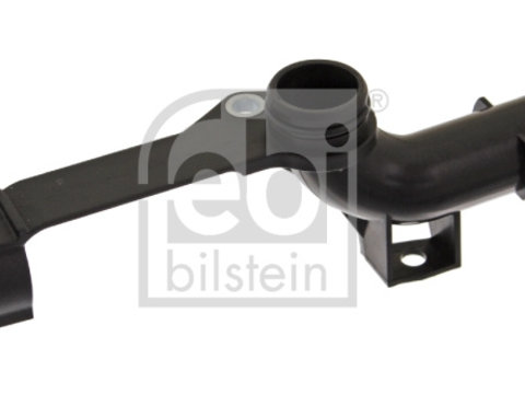 Cuplaj conducta lichid racire (44985 FEBI BILSTEIN) MERCEDES-BENZ