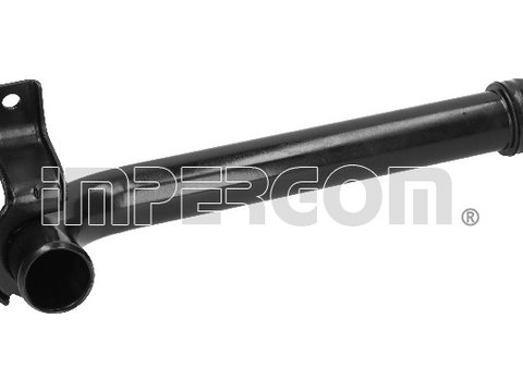 Cuplaj conducta lichid racire (80079 IMPERGOM) FIAT,LANCIA