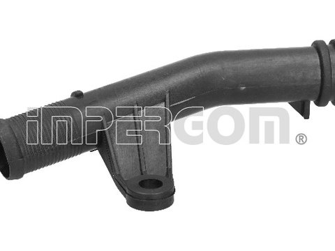 Cuplaj conducta lichid racire (80329 IMPERGOM) RENAULT