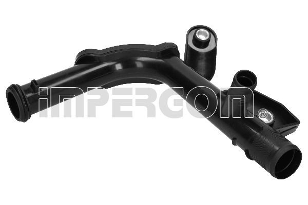 Cuplaj conducta lichid racire # 80336 # ORIGINAL I