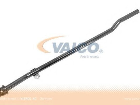 Cuplaj conducta lichid racire BMW Seria 6 (E63) (2004 - 2010) VAICO V20-1849