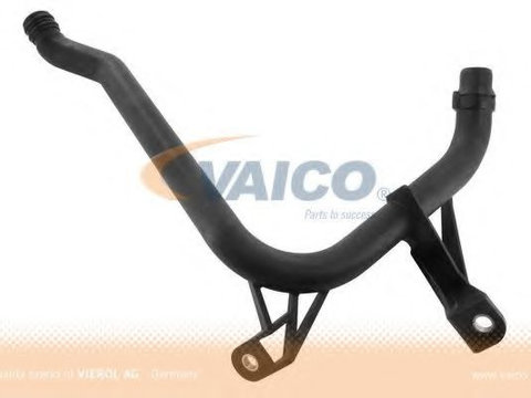 Cuplaj conducta lichid racire BMW Z3 cupe (E36) (1997 - 2003) VAICO V20-1848