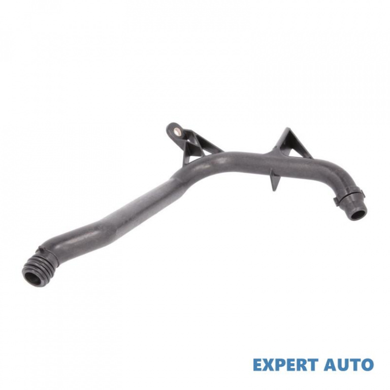 Cuplaj conducta lichid racire BMW Z4 (E85) 2003-20