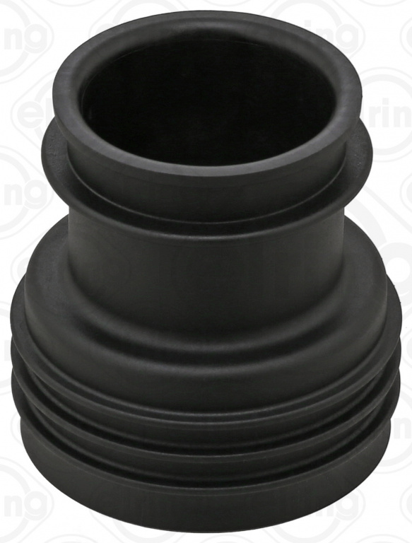 Cuplaj conducta lichid racire ELRING 871.040 se potriveste la VOLVO FMX III 2020 2021 2022 2023 2024 2025