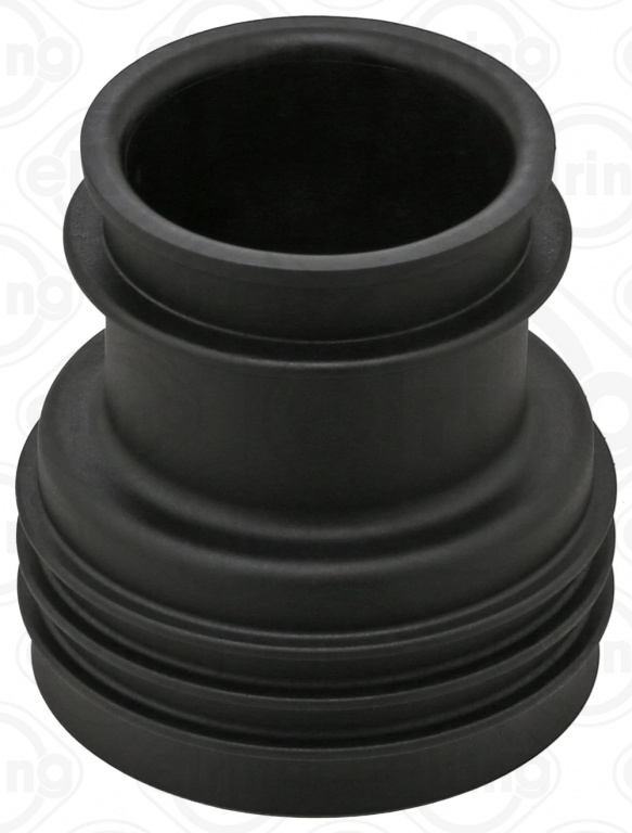 Cuplaj conducta lichid racire Elring UD TRUCKS QUESTER 2013-2025 - 871.040