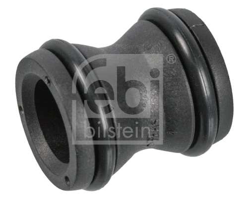 Cuplaj conducta lichid racire FEBI BILSTEIN 171951