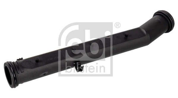 Cuplaj conducta lichid racire FEBI BILSTEIN 173476