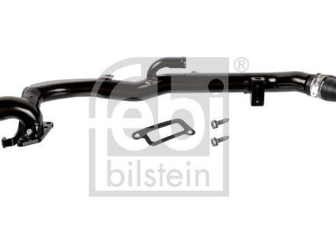 Cuplaj conducta lichid racire FEBI BILSTEIN 174394