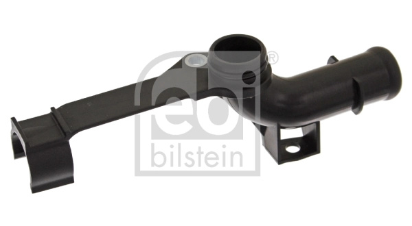 Cuplaj conducta lichid racire FEBI BILSTEIN 44985 pentru MERCEDES-BENZ SPRINTER 3,5-t caroserie (B906) 2008-2018