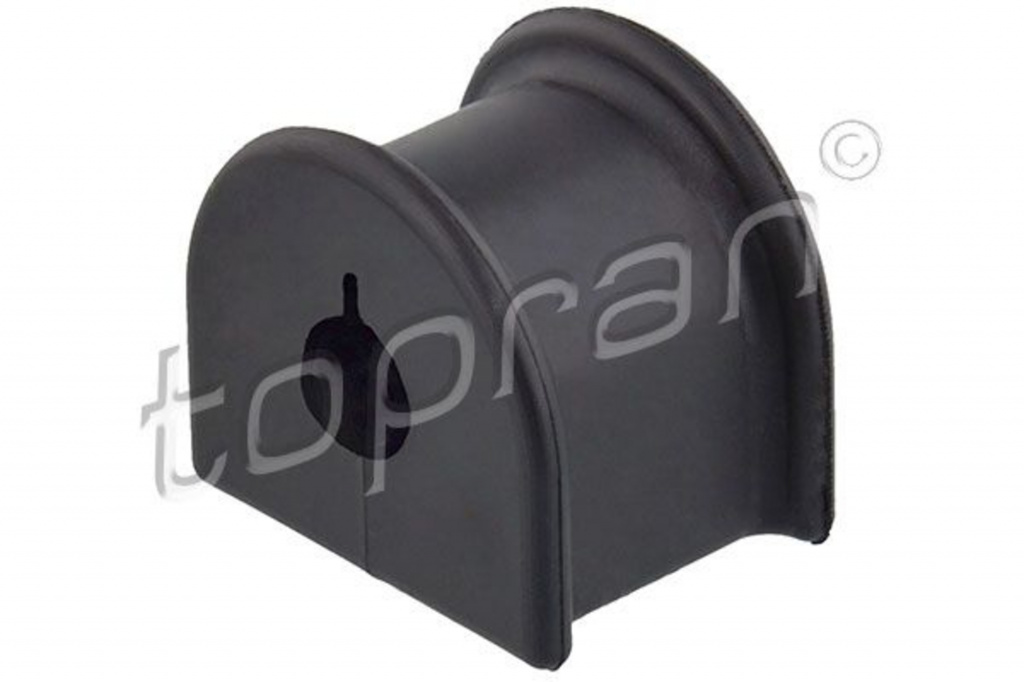 Cuplaj conducta lichid racire # Fiat Punto 2005 20