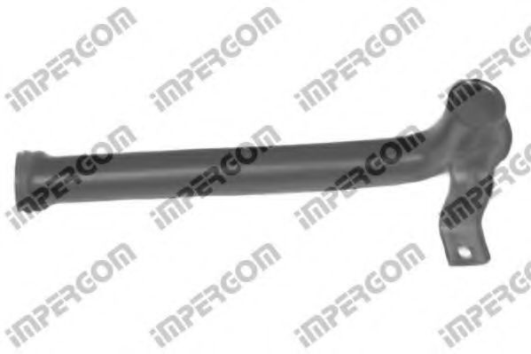 Cuplaj conducta lichid racire FIAT PUNTO Cabriolet (176C) (1994 - 2000) ORIGINAL IMPERIUM 80079 piesa NOUA