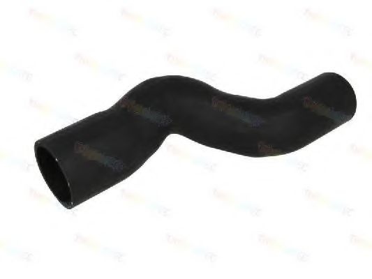 Cuplaj conducta lichid racire FORD MONDEO III (B5Y