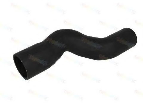 Cuplaj conducta lichid racire FORD MONDEO III (B5Y) (2000 - 2007) THERMOTEC DCG009TT piesa NOUA