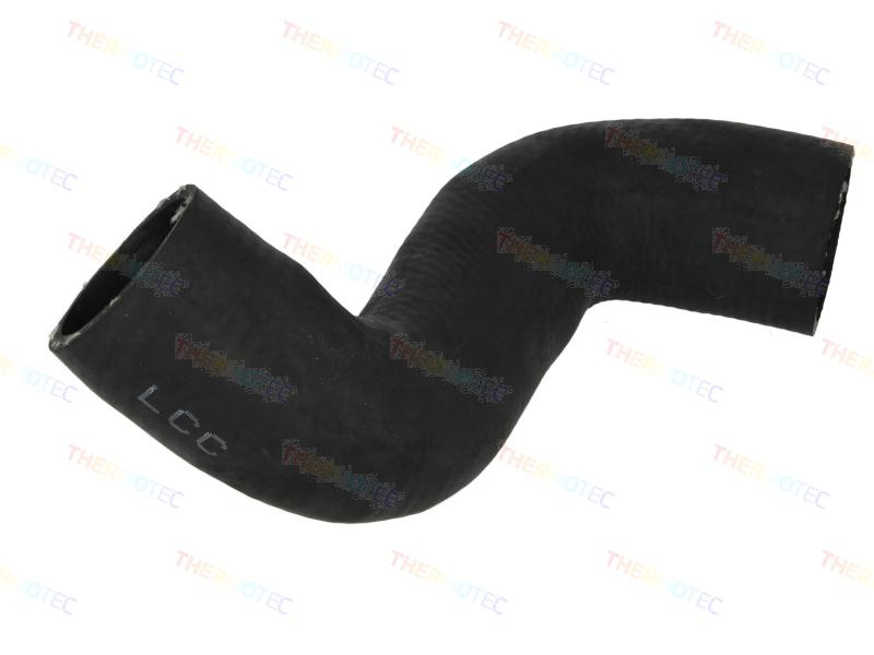 Cuplaj conducta lichid racire FORD MONDEO III B5Y 