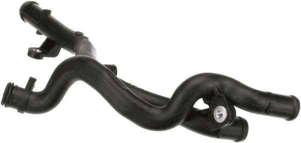 Cuplaj conducta lichid racire GATES 02-2830