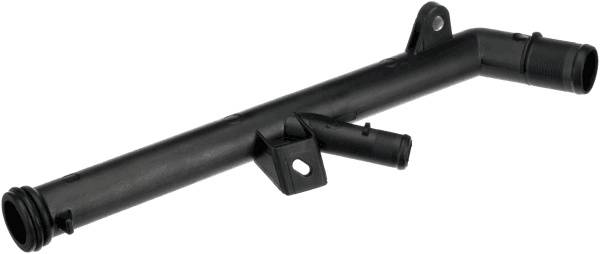 Cuplaj conducta lichid racire Gates DACIA LOGAN MCV (KS_) 2007-2014 - 02-2801
